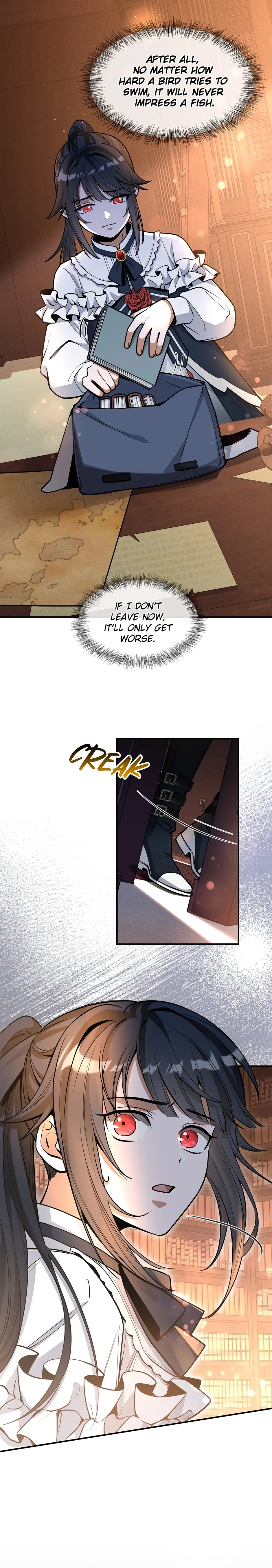 Page 2 of Chapter 175.14