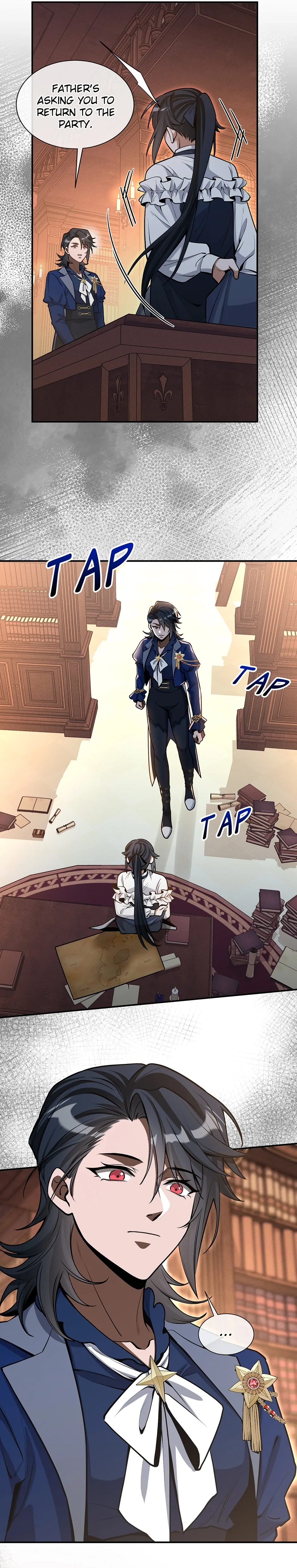 Page 3 of Chapter 175.14