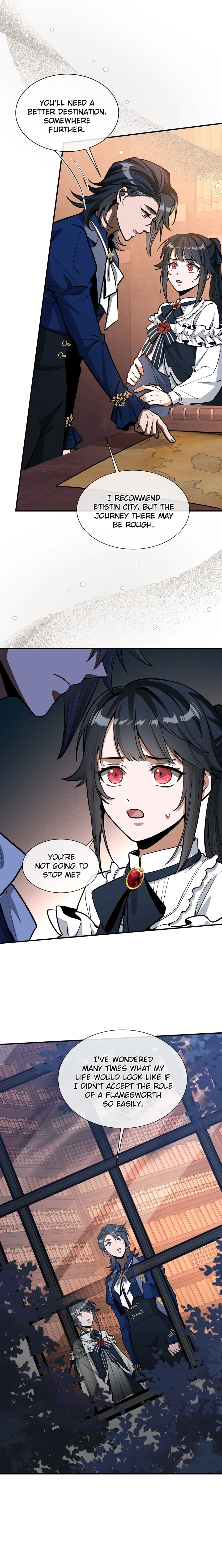 Page 4 of Chapter 175.14