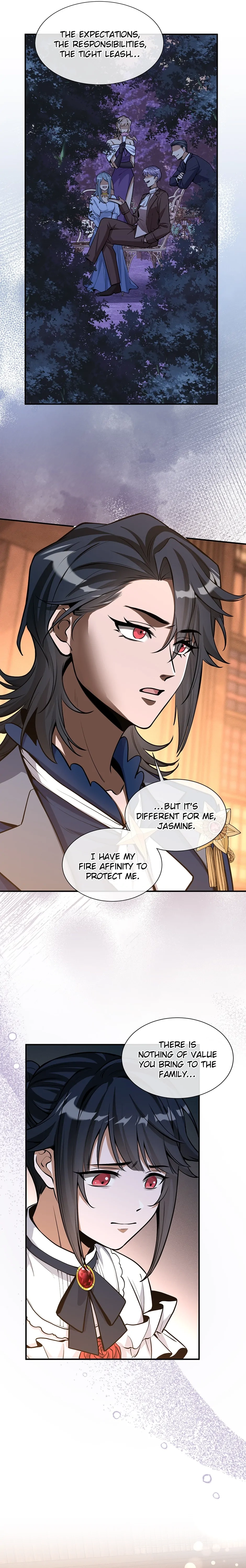 Page 5 of Chapter 175.14