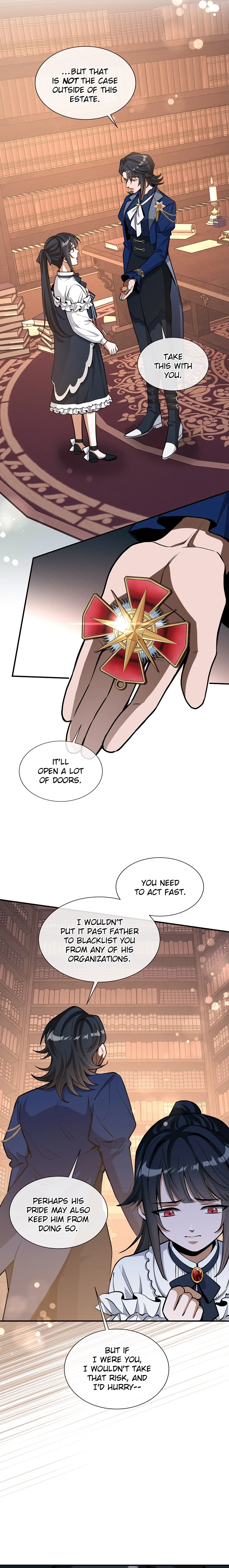 Page 6 of Chapter 175.14