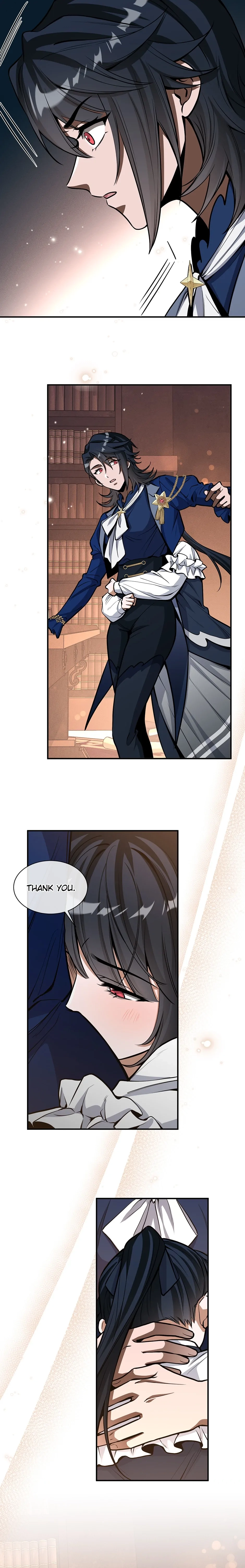 Page 7 of Chapter 175.14