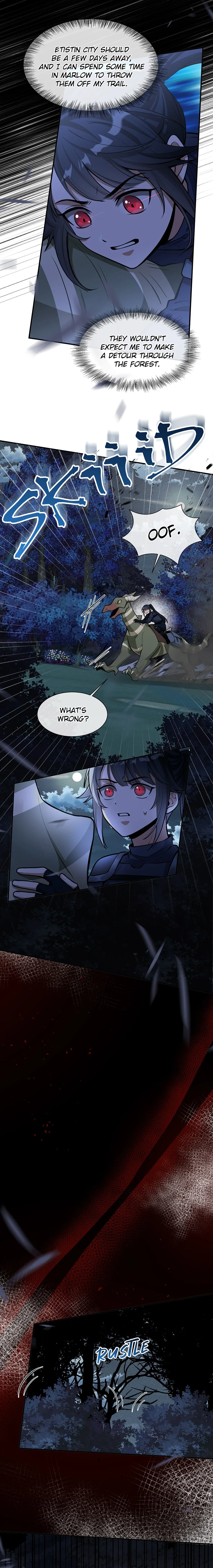 Page 9 of Chapter 175.14