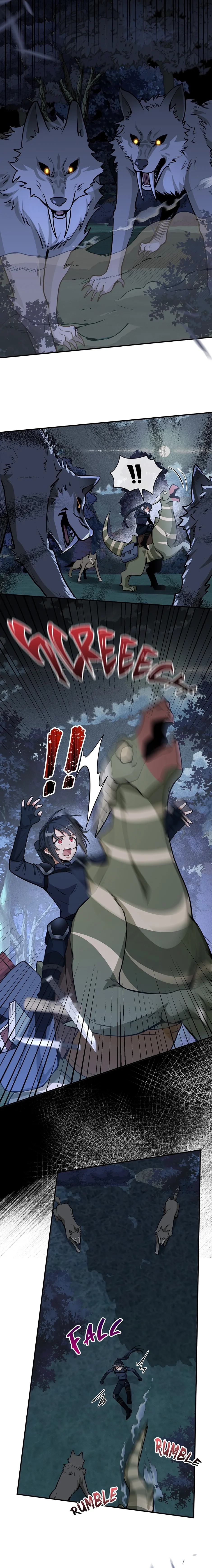 Page 10 of Chapter 175.14