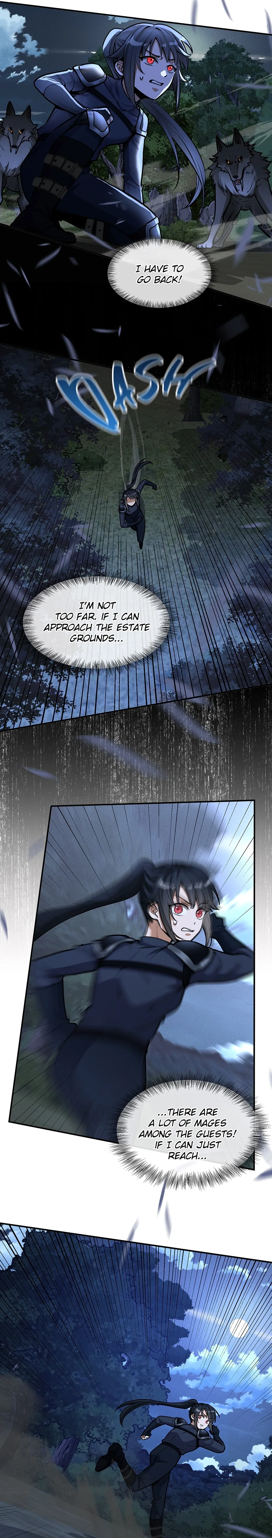 Page 11 of Chapter 175.14