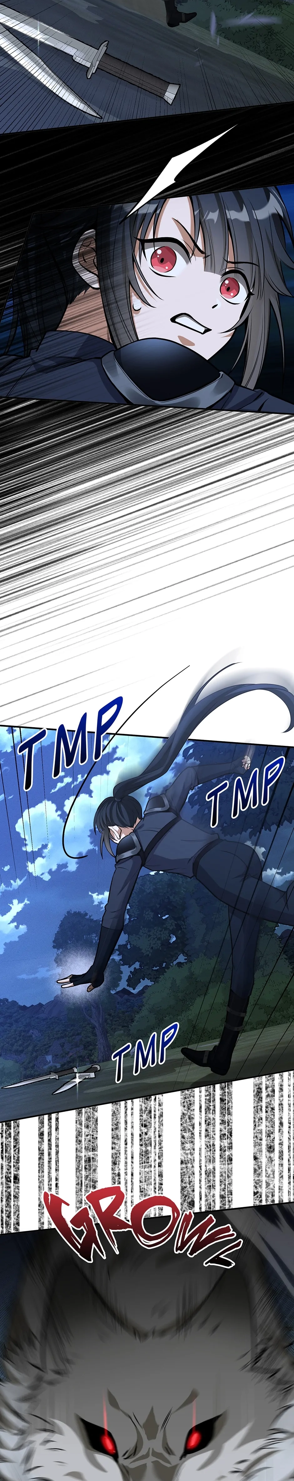 Page 12 of Chapter 175.14