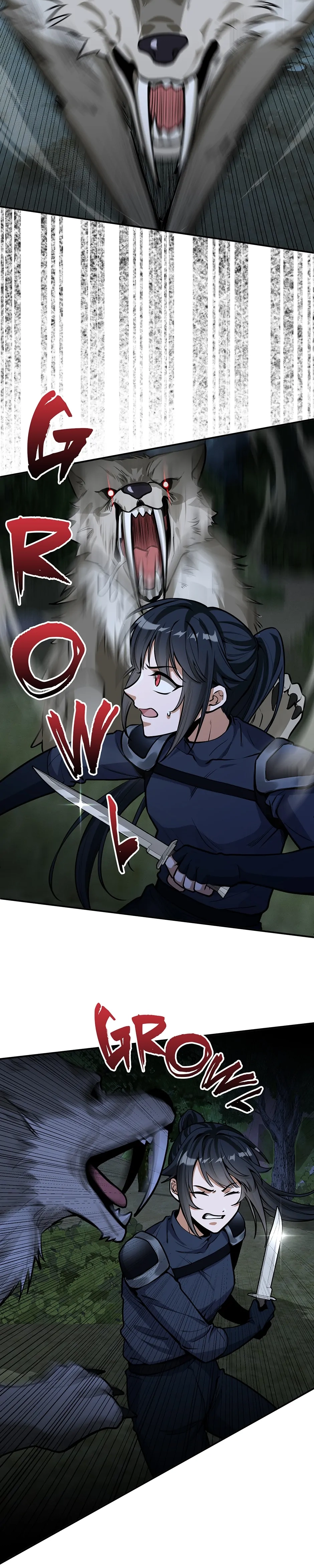 Page 13 of Chapter 175.14