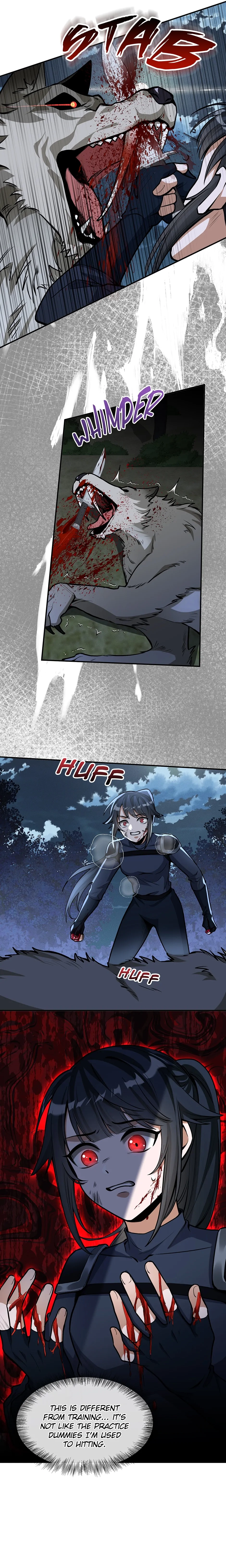 Page 14 of Chapter 175.14