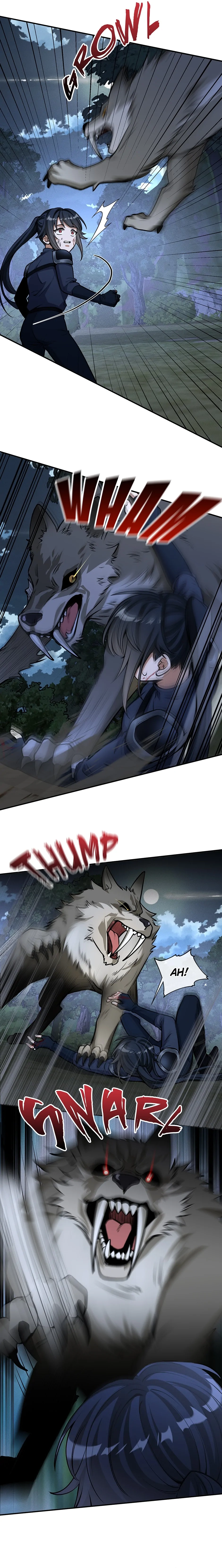 Page 15 of Chapter 175.14