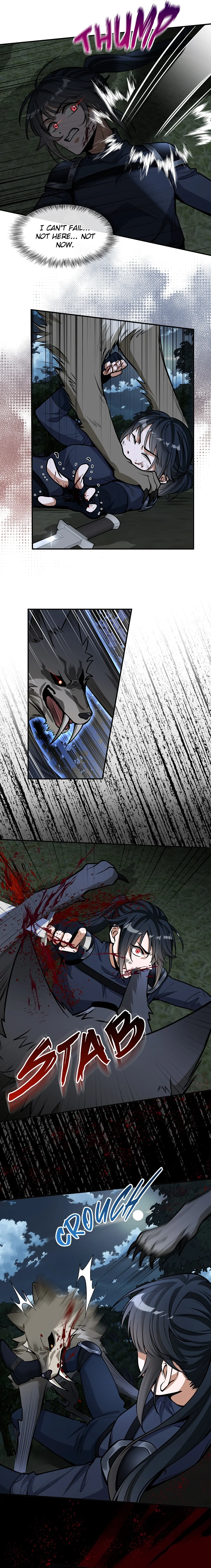 Page 16 of Chapter 175.14