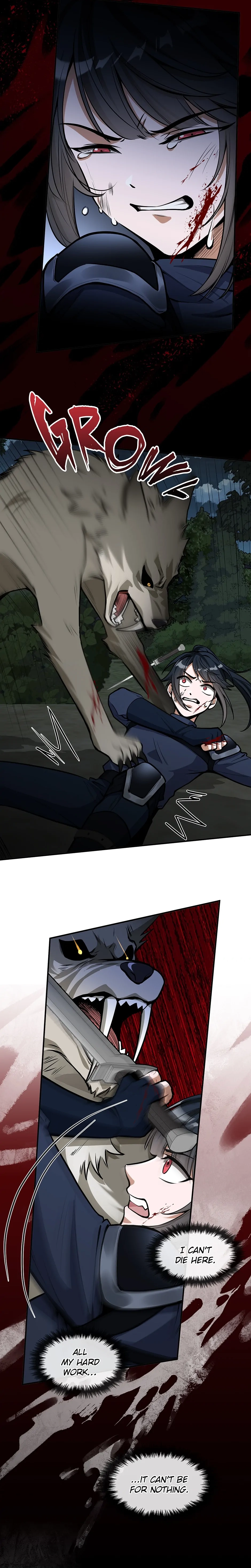 Page 17 of Chapter 175.14