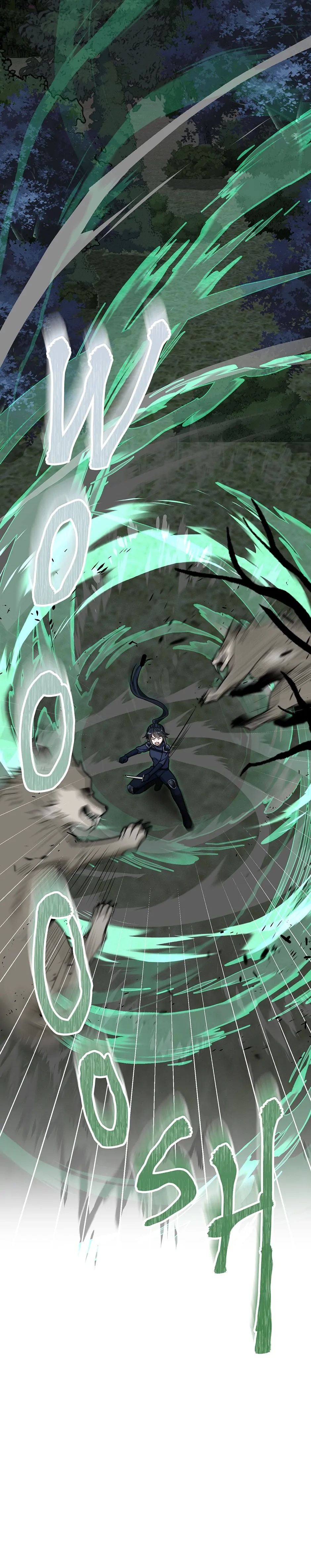 Page 19 of Chapter 175.14