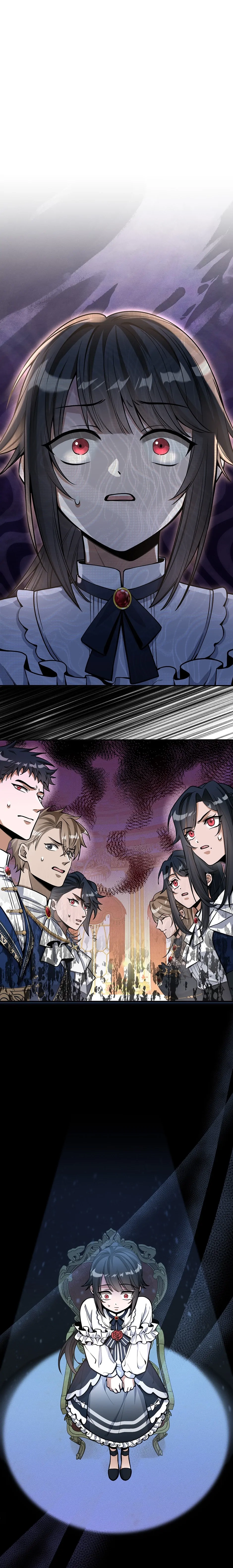 Page 1 of Chapter 175.13