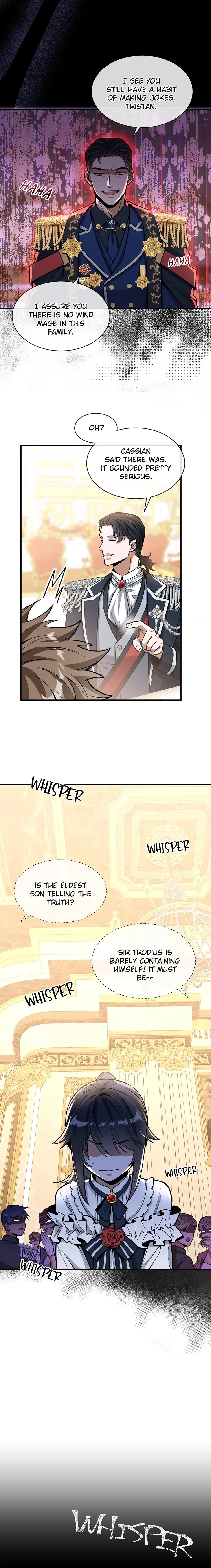 Page 2 of Chapter 175.13