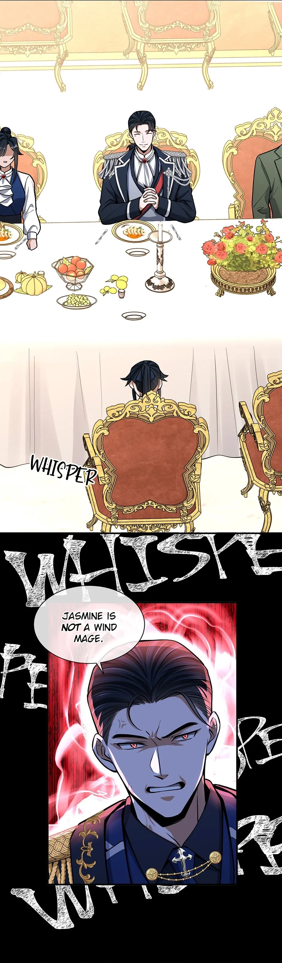 Page 3 of Chapter 175.13