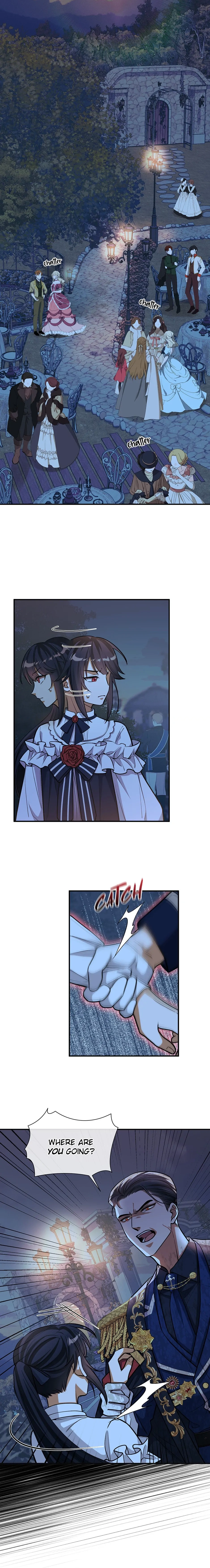 Page 6 of Chapter 175.13