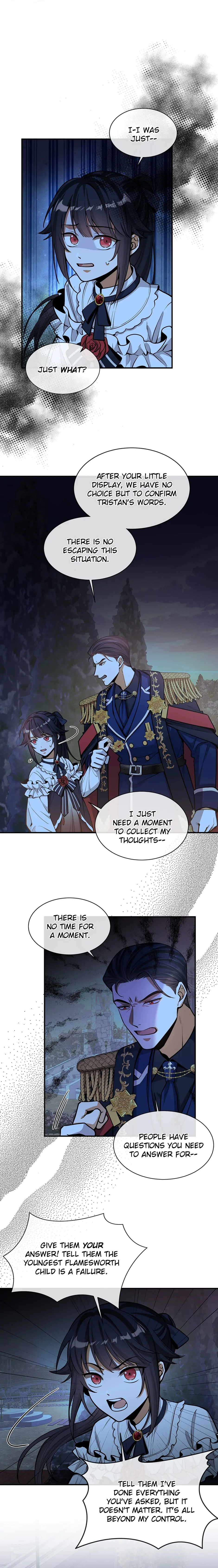 Page 7 of Chapter 175.13