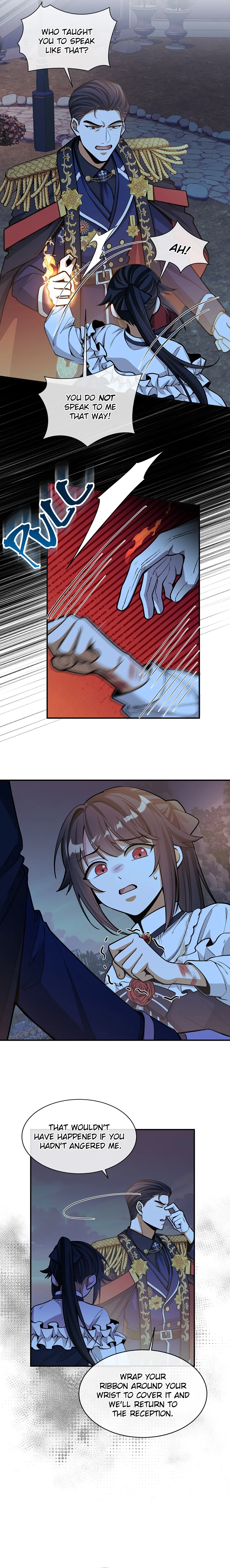 Page 8 of Chapter 175.13