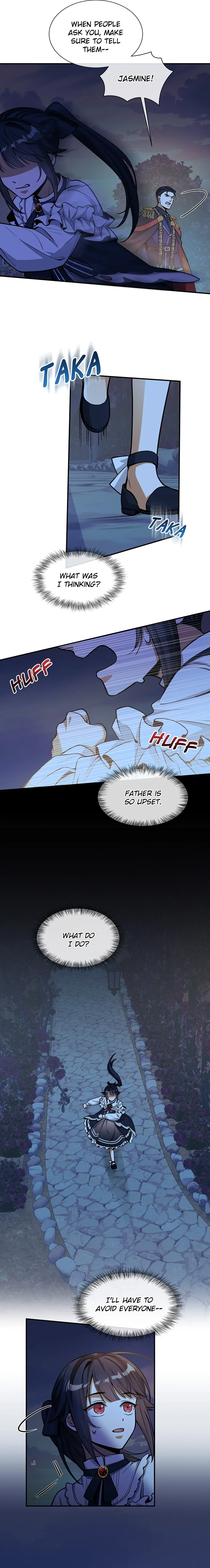 Page 9 of Chapter 175.13