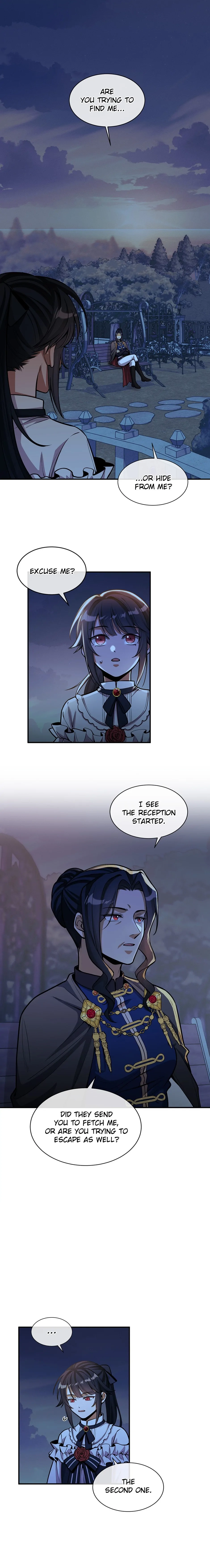 Page 10 of Chapter 175.13