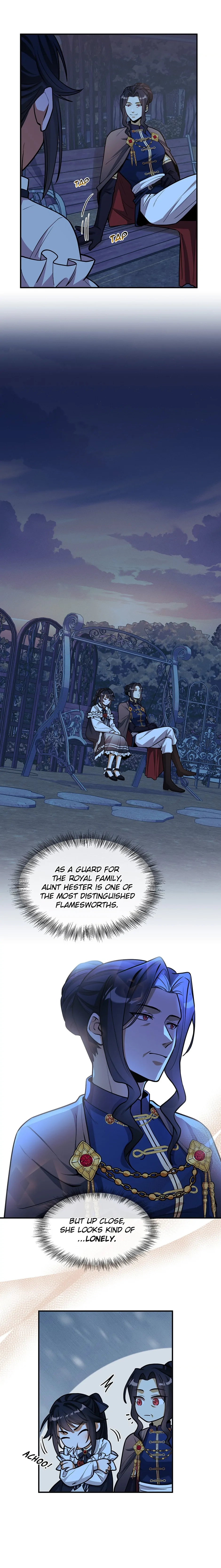 Page 11 of Chapter 175.13