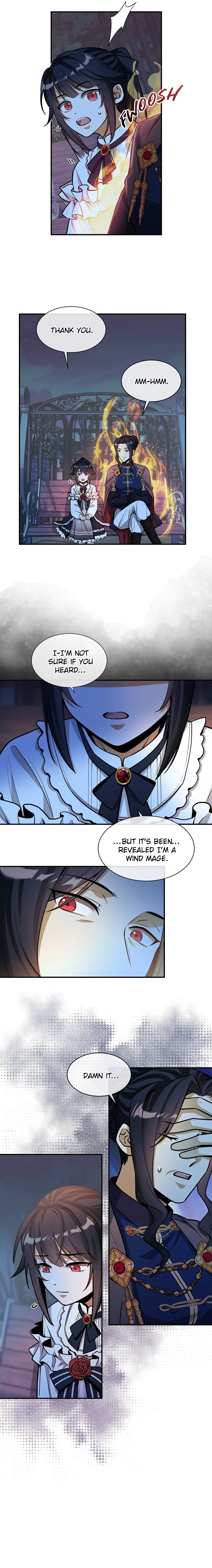 Page 12 of Chapter 175.13
