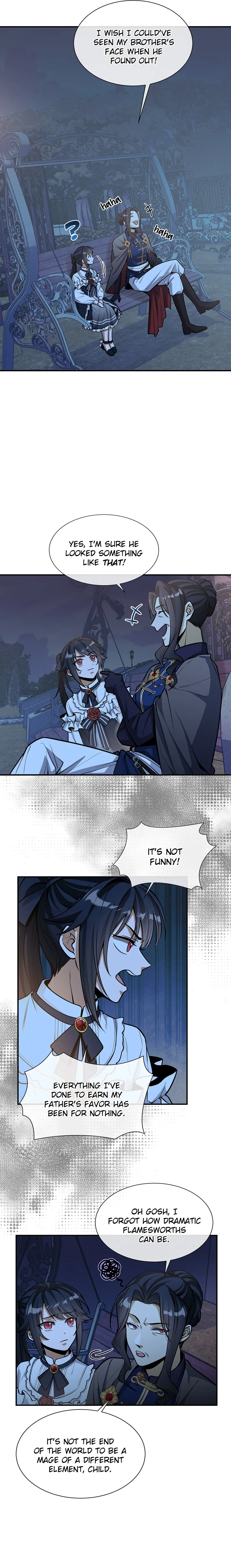 Page 13 of Chapter 175.13