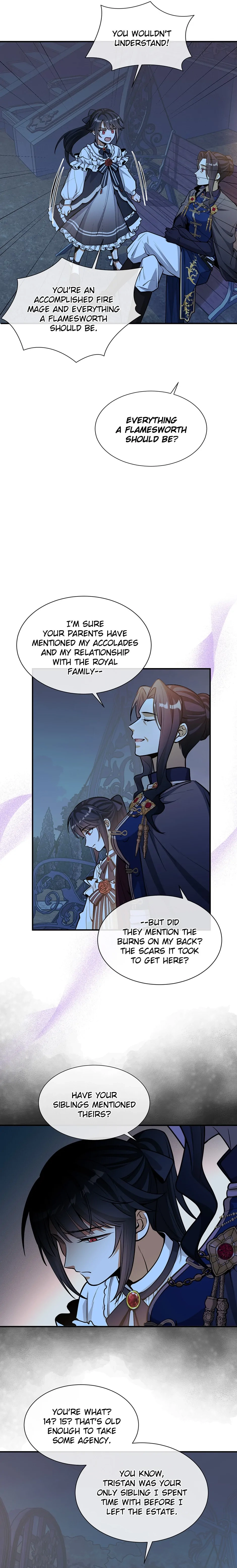 Page 14 of Chapter 175.13