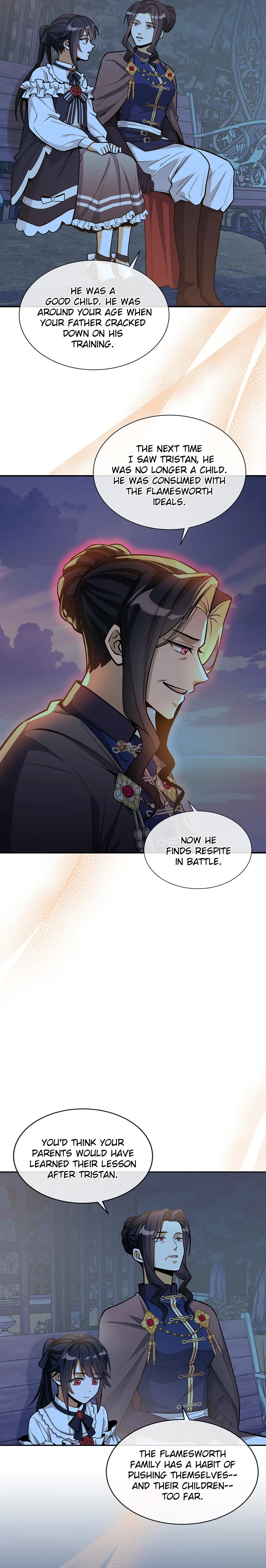 Page 15 of Chapter 175.13