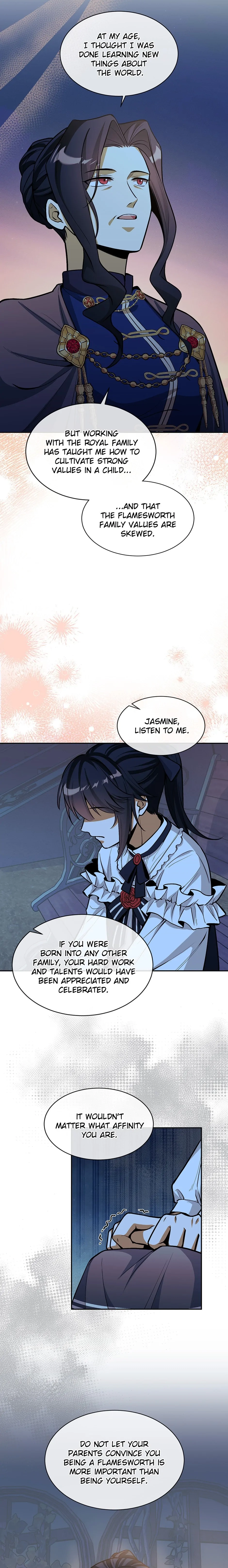 Page 16 of Chapter 175.13