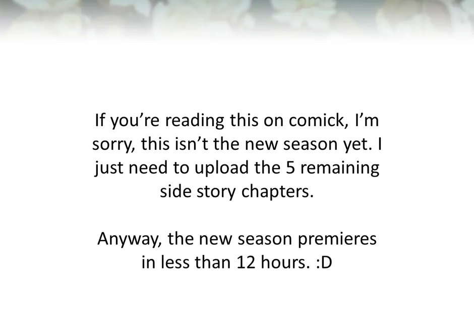 Page 18 of Chapter 175.13