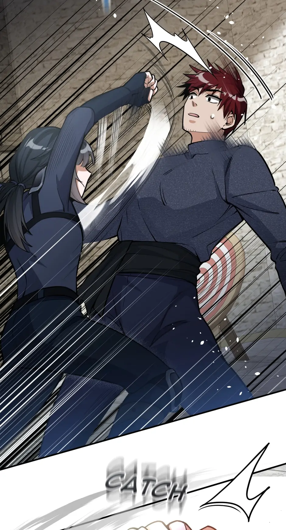 Page 5 of Chapter 175.7