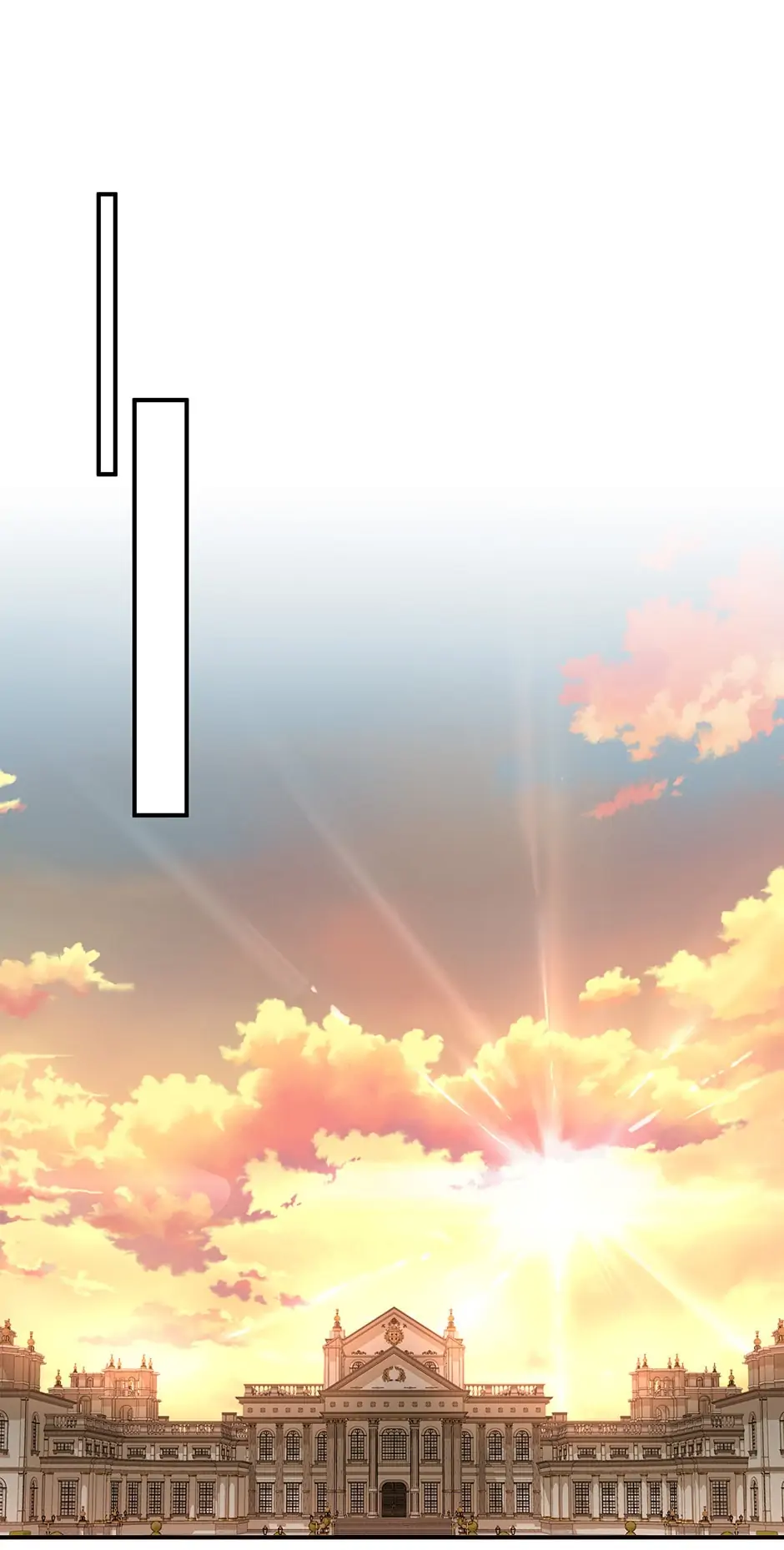 Page 52 of Chapter 175.7