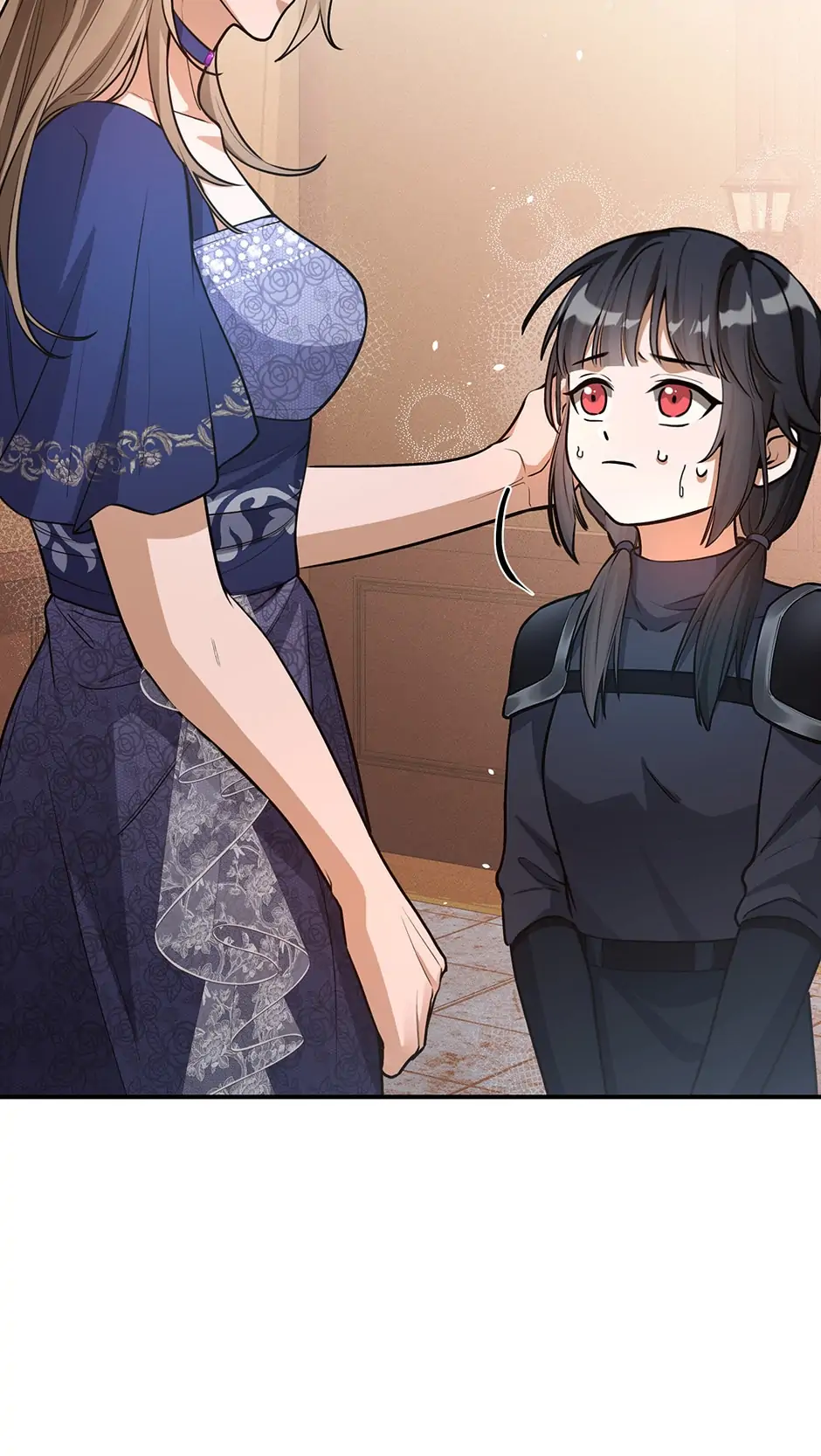 Page 64 of Chapter 175.7