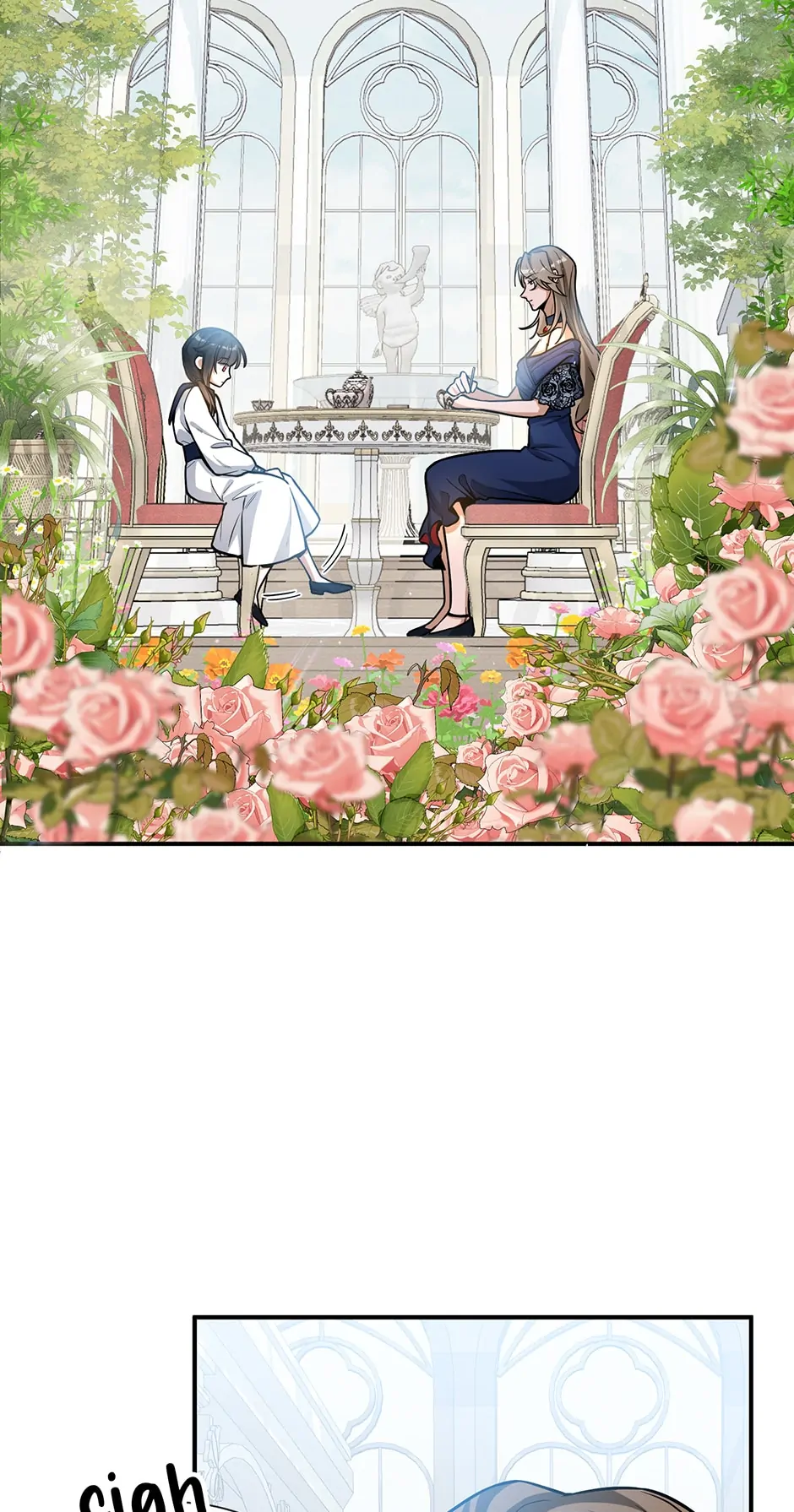 Page 2 of Chapter 175.09