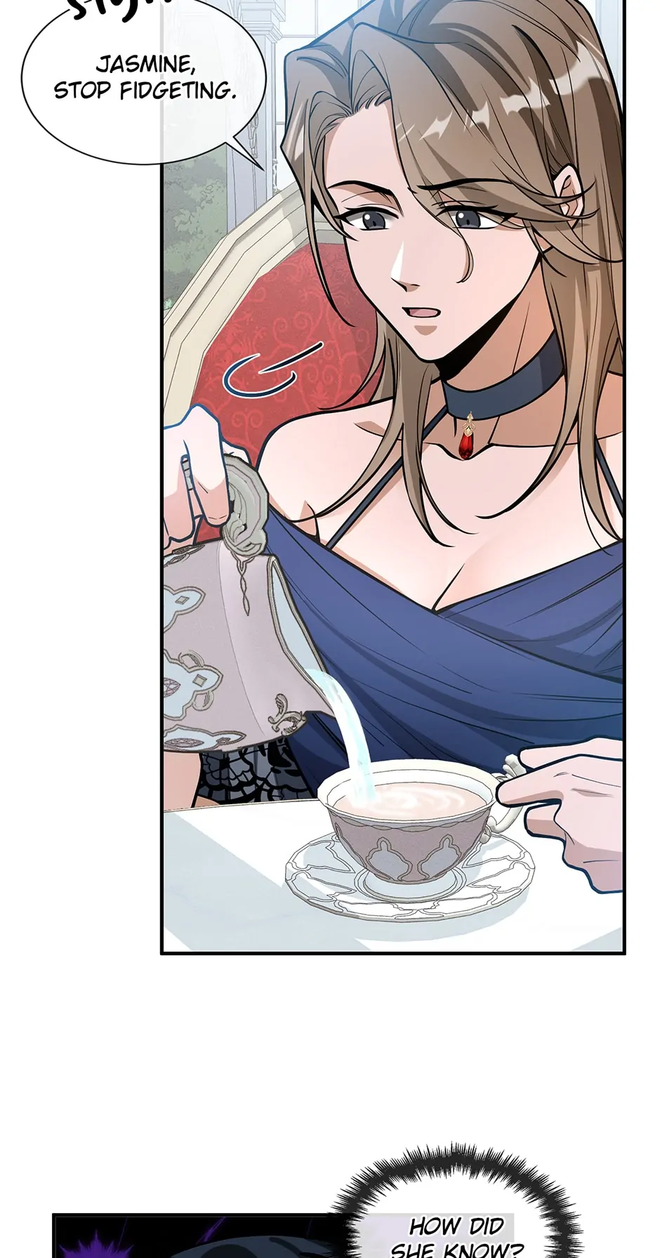 Page 3 of Chapter 175.09