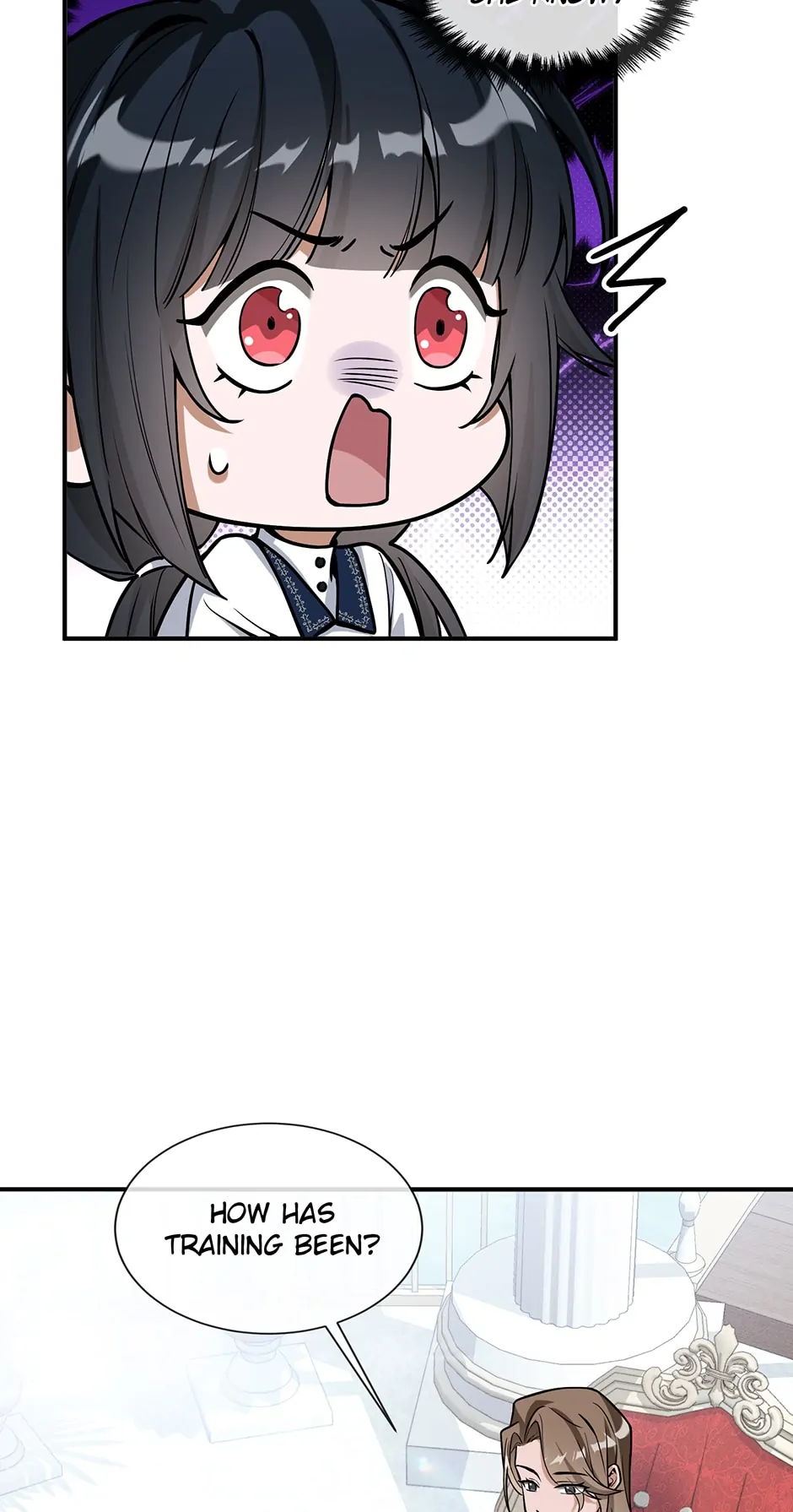 Page 4 of Chapter 175.09