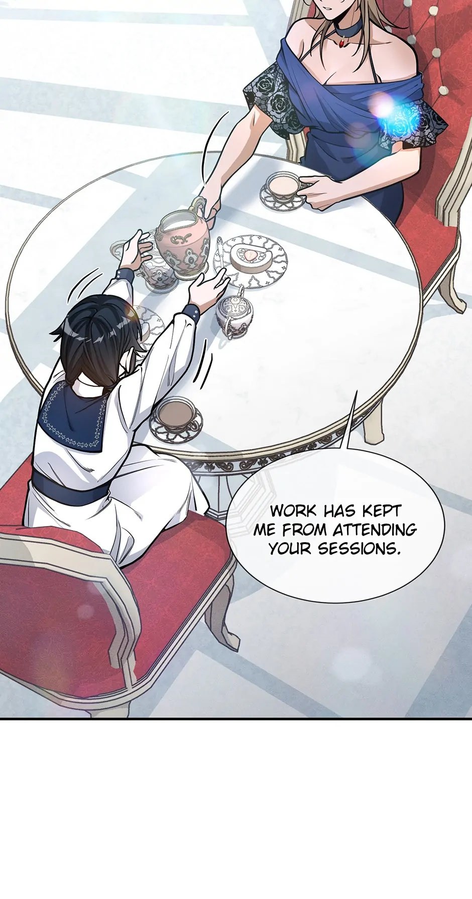 Page 5 of Chapter 175.09