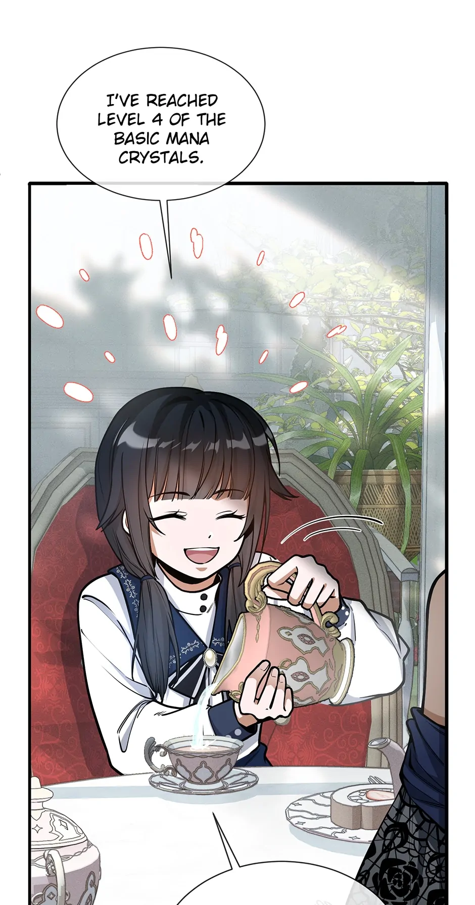Page 6 of Chapter 175.09