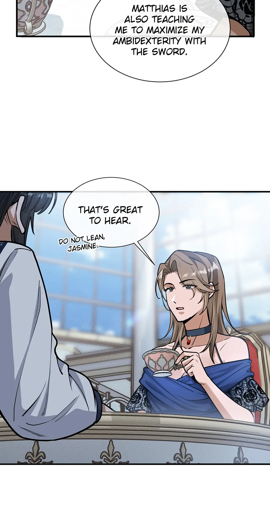 Page 7 of Chapter 175.09