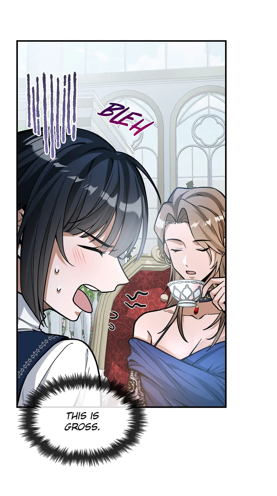 Page 9 of Chapter 175.09