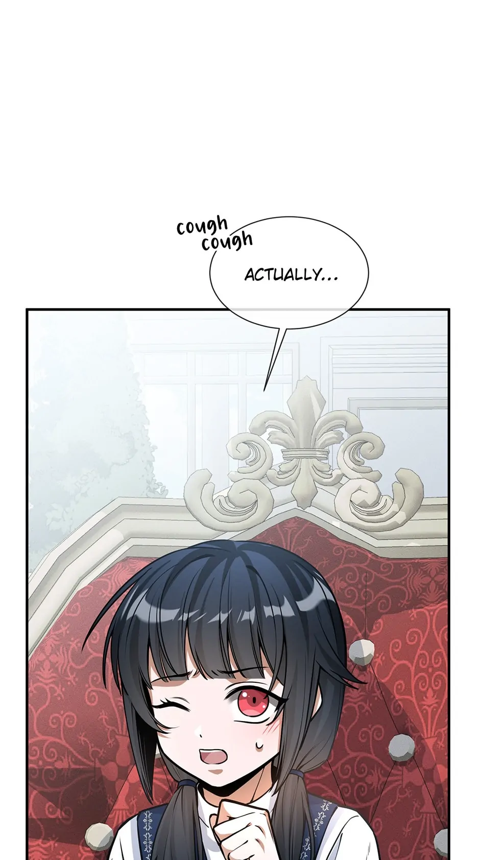 Page 10 of Chapter 175.09