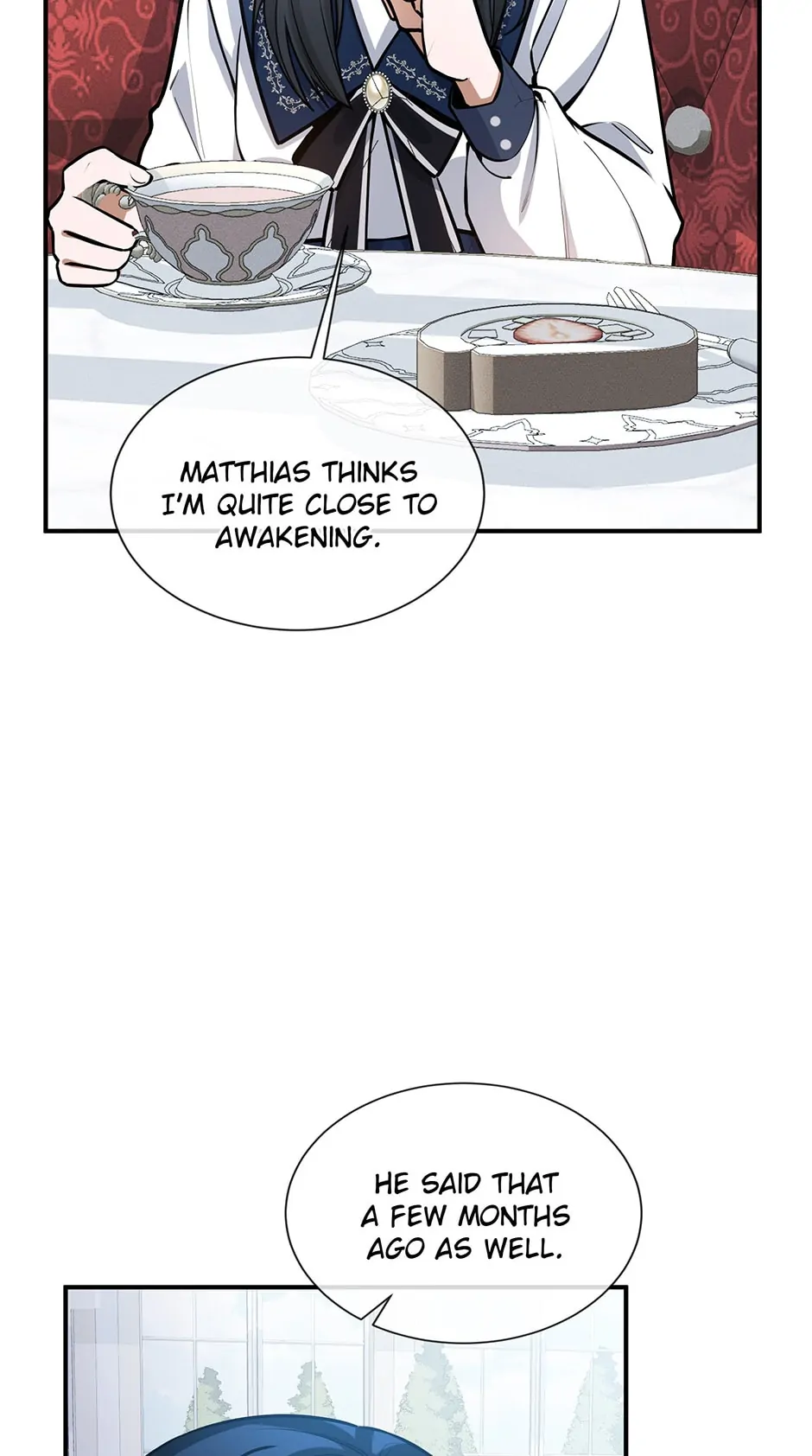 Page 11 of Chapter 175.09