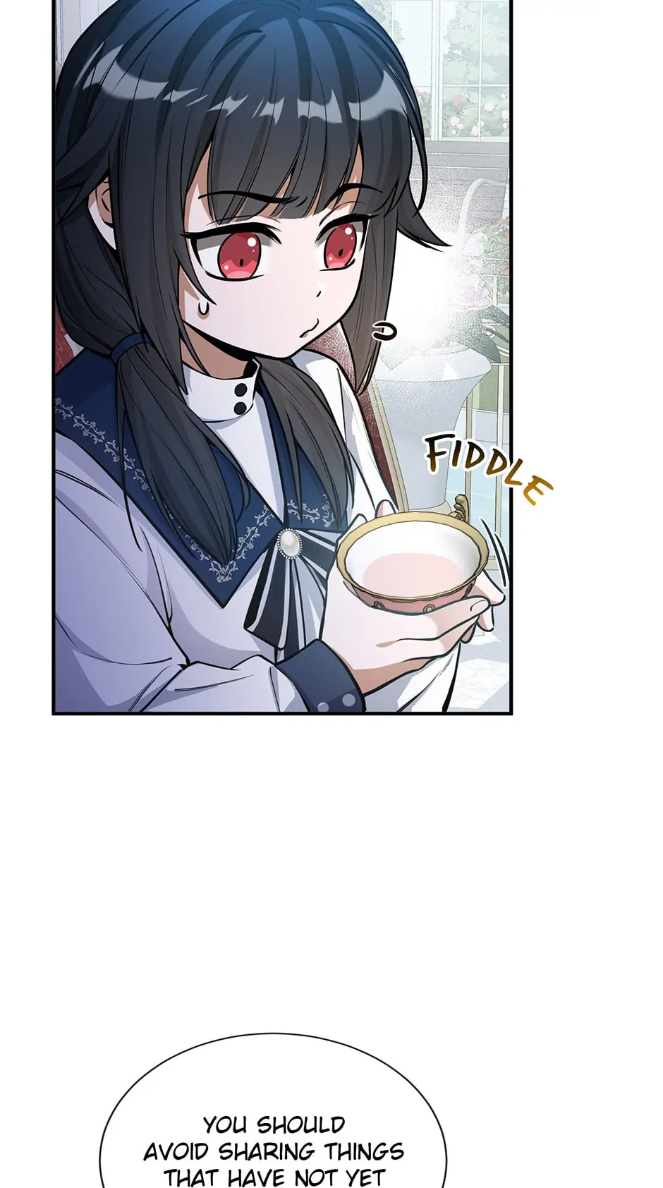 Page 12 of Chapter 175.09