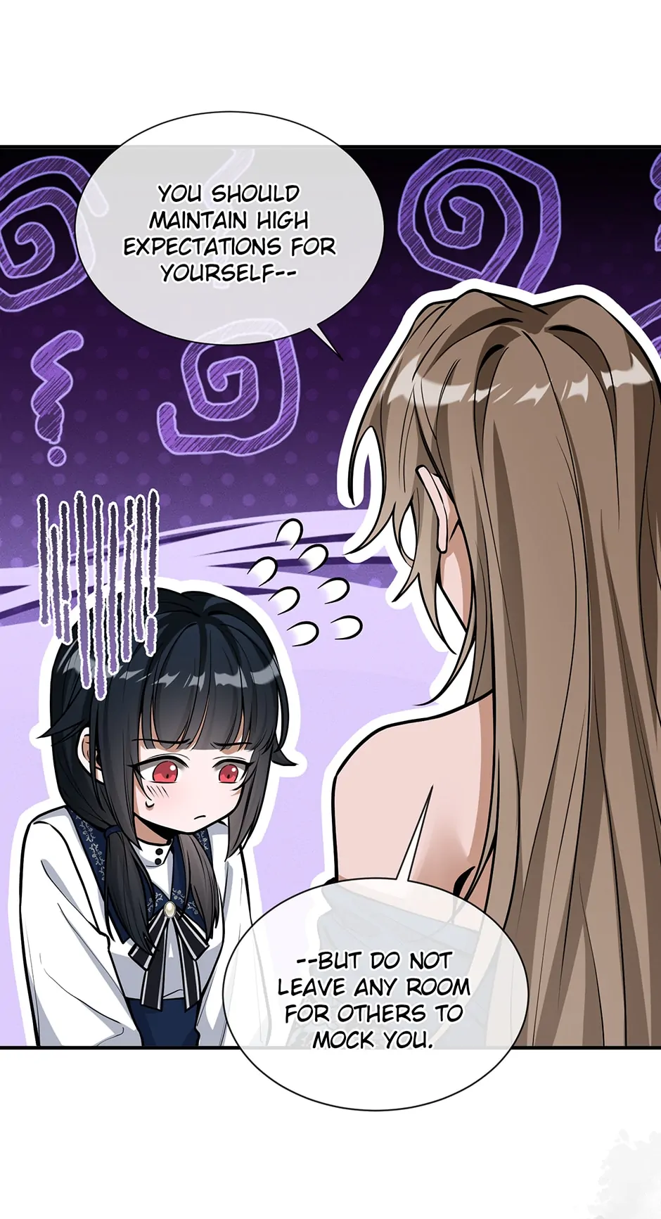 Page 14 of Chapter 175.09