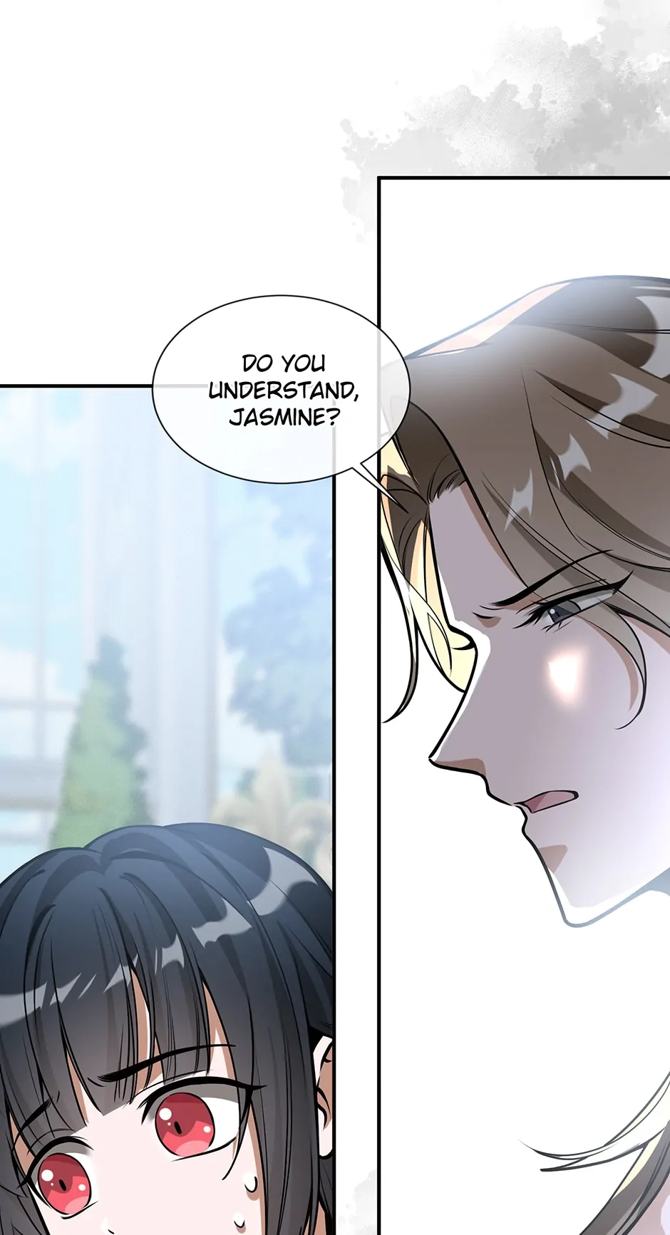 Page 15 of Chapter 175.09