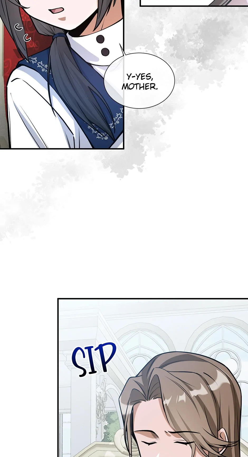 Page 16 of Chapter 175.09