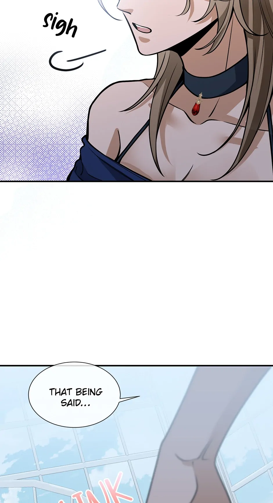 Page 19 of Chapter 175.09