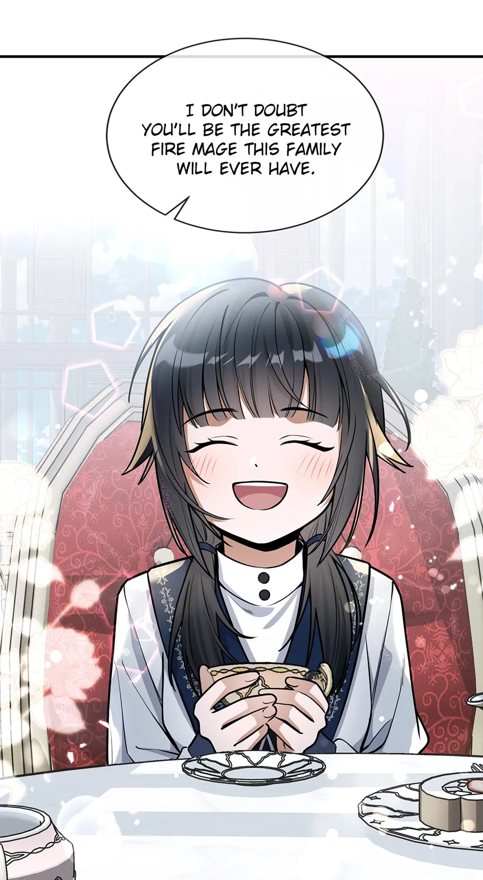 Page 21 of Chapter 175.09