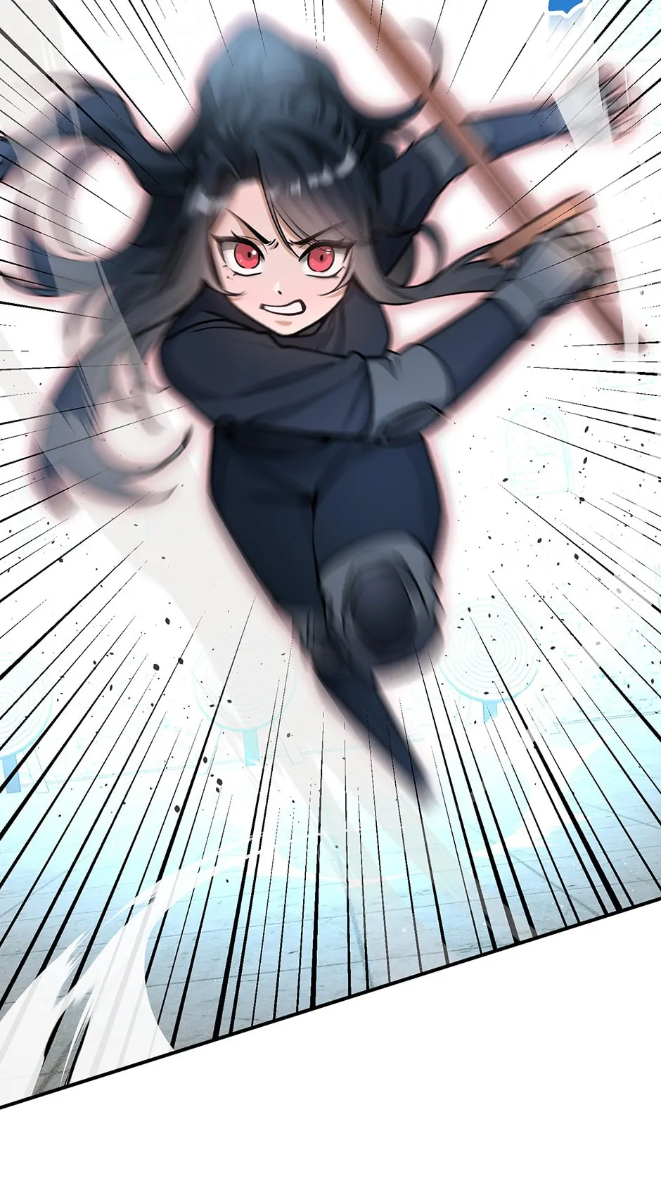 Page 26 of Chapter 175.09